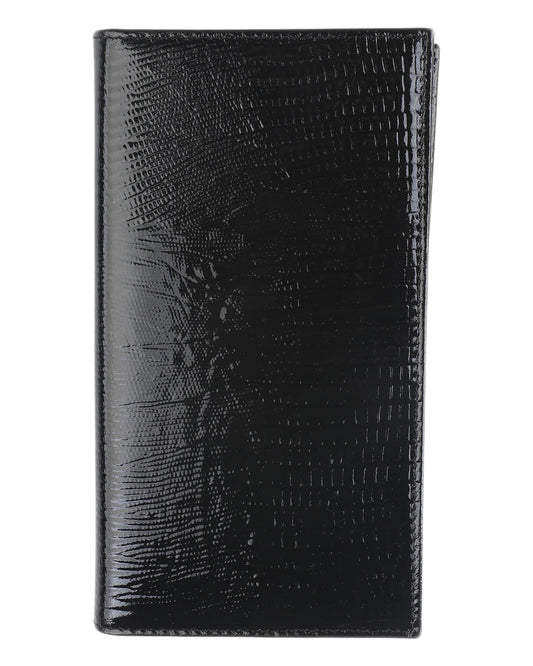 A Class Leather Travel Wallet 107 41P A31