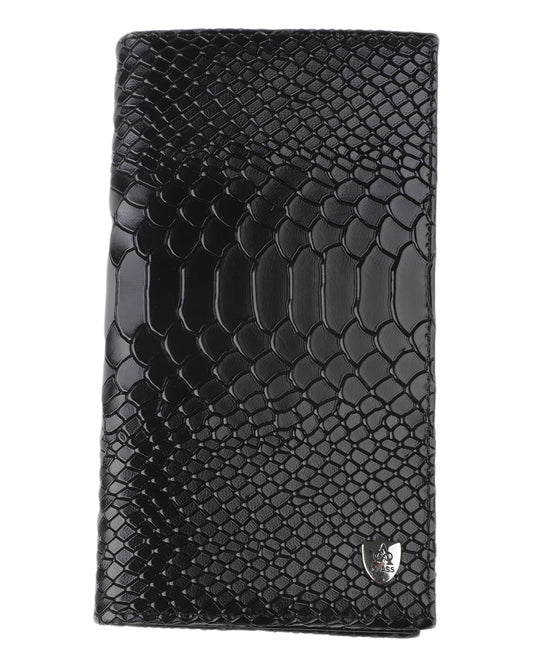 A Class Leather Travel Wallet 107 144 01