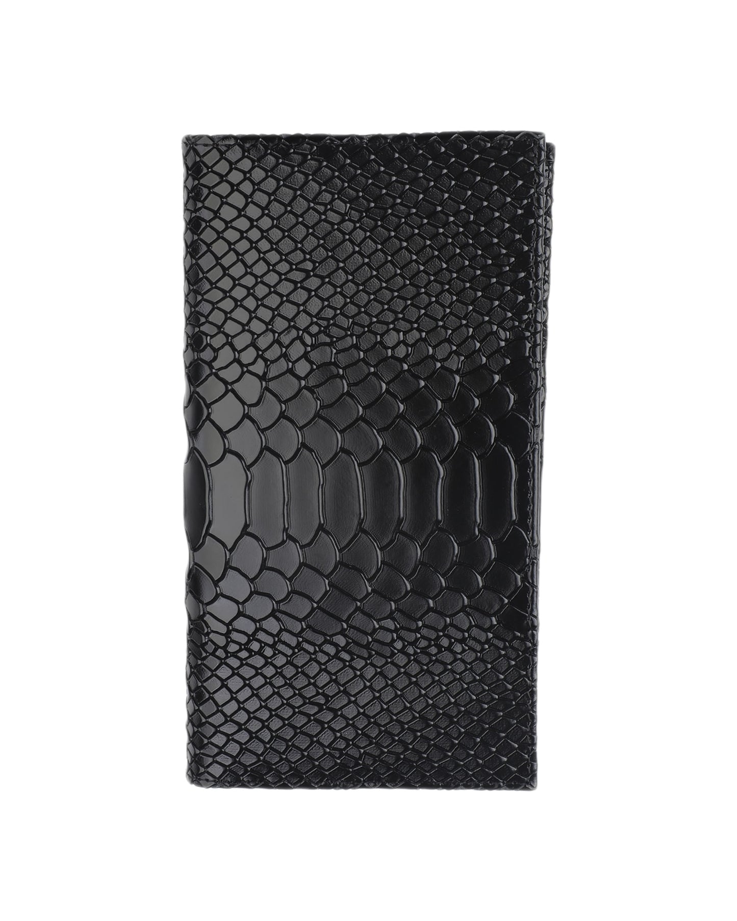 A Class Leather Travel Wallet 107 144 01