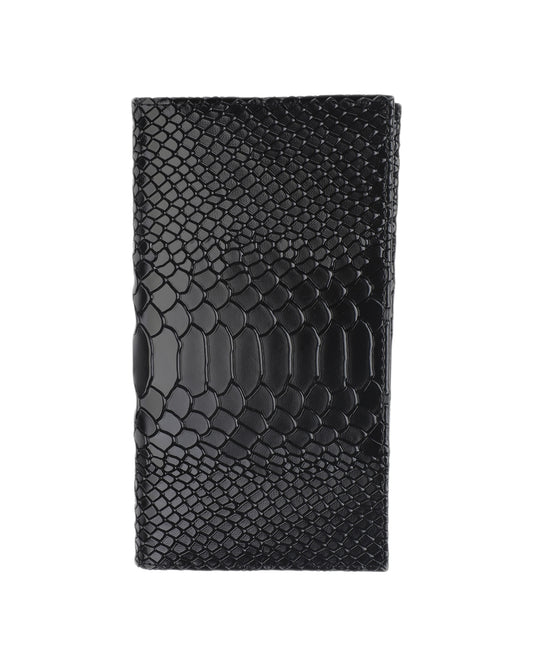 A Class Leather Travel Wallet 107 144 01