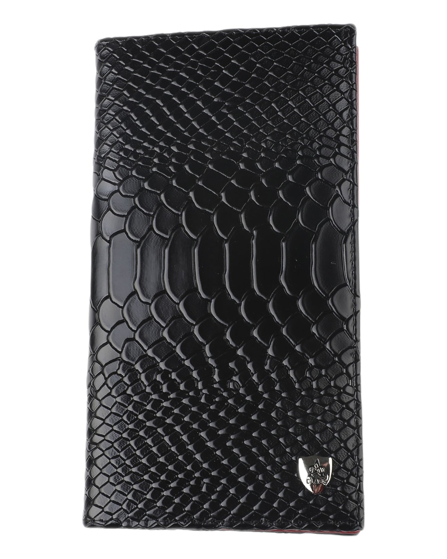 A Class Leather Travel Wallet 107 144 A31