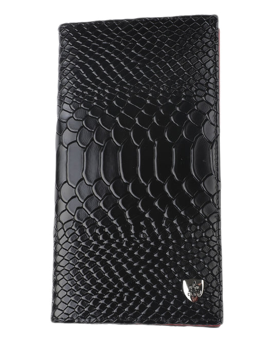 A Class Leather Travel Wallet 107 144 A31