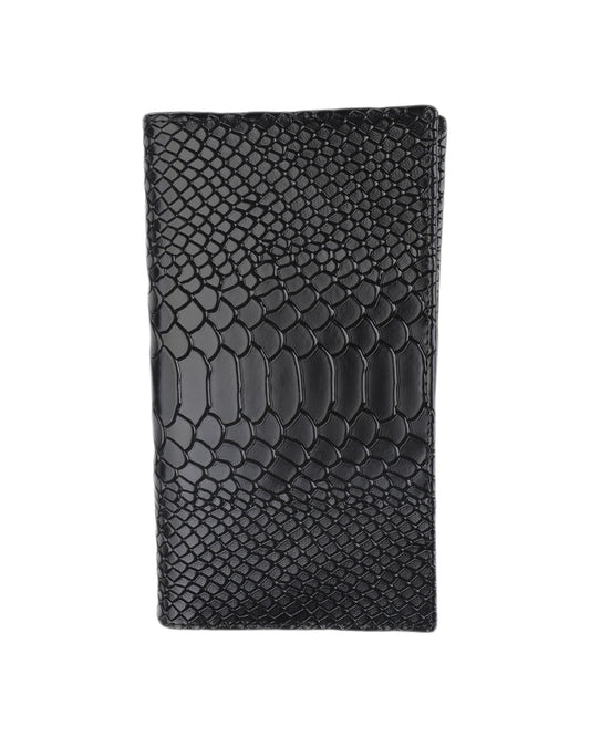 A Class Leather Travel Wallet 107 144 A31