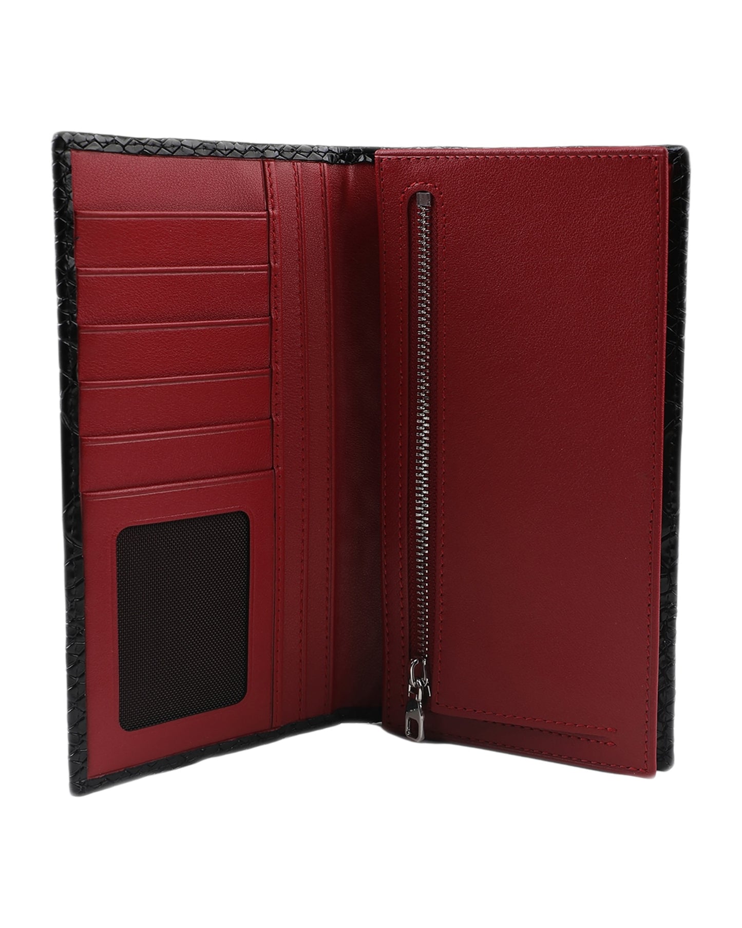 A Class Leather Travel Wallet 107 144 A31