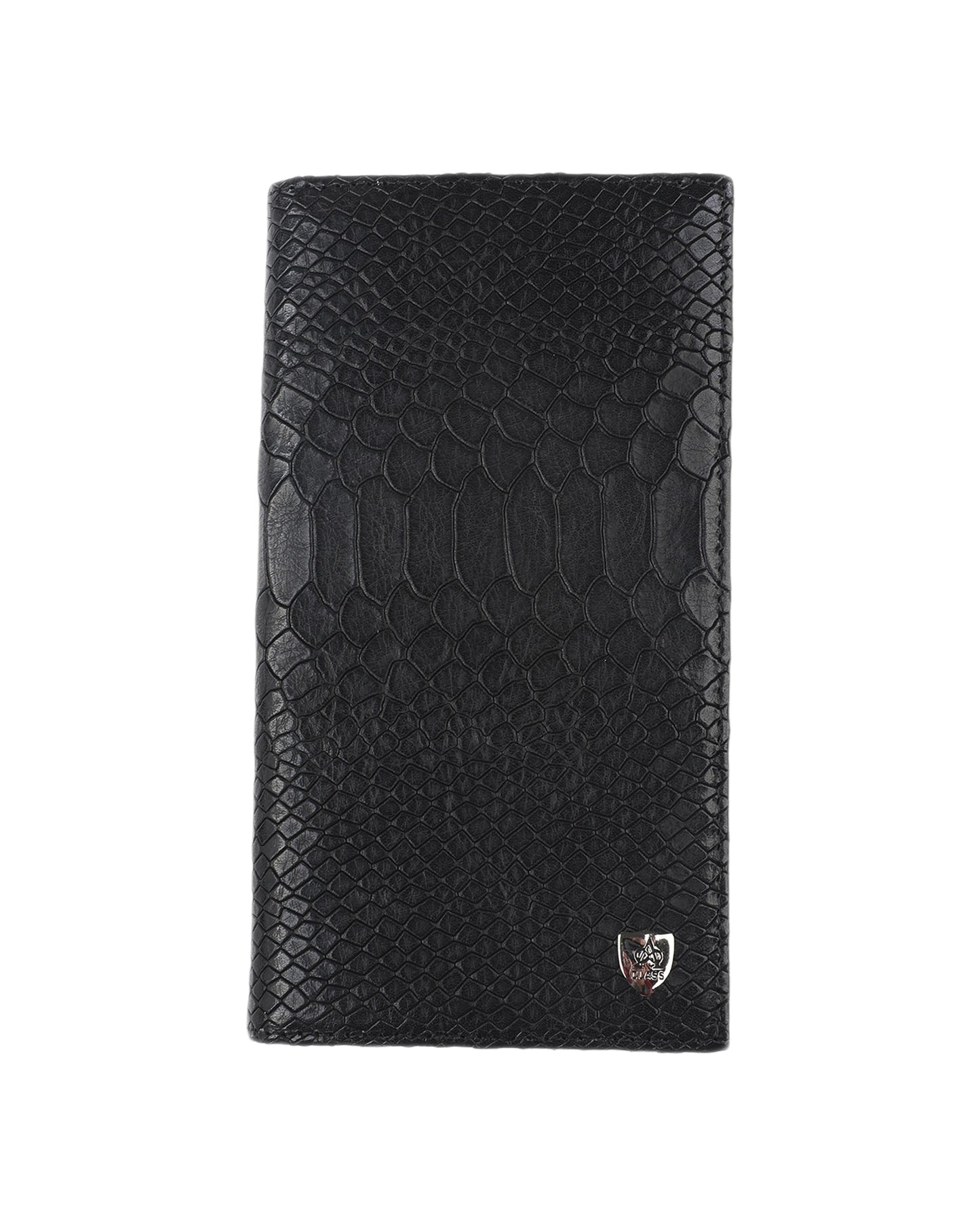 A Class Leather Travel Wallet 107 144M 01