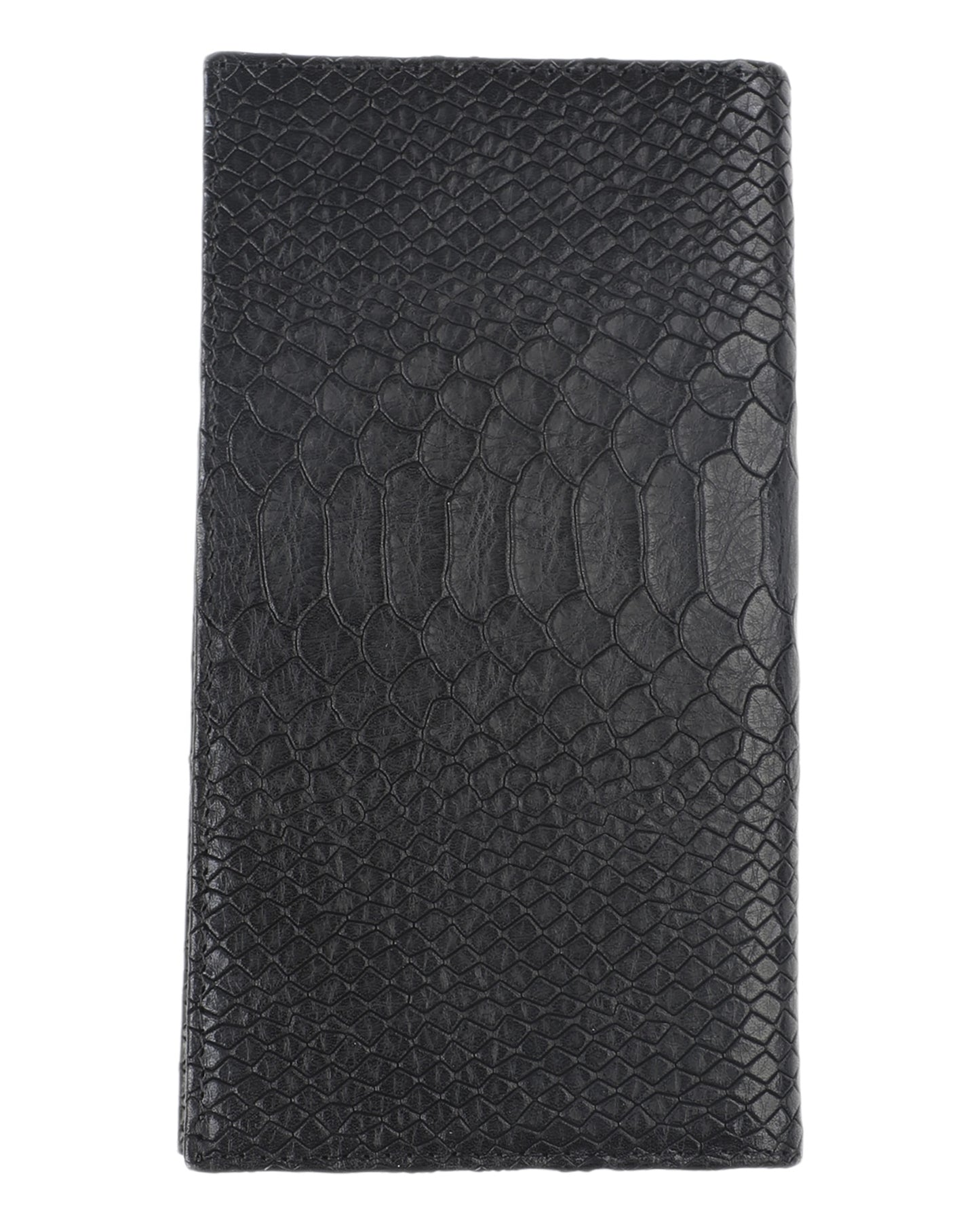 A Class Leather Travel Wallet 107 144M 01