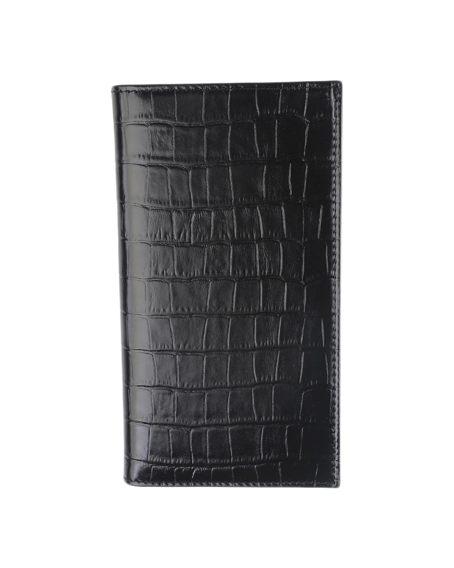 A Class Leather Travel Wallet 107 44K A31