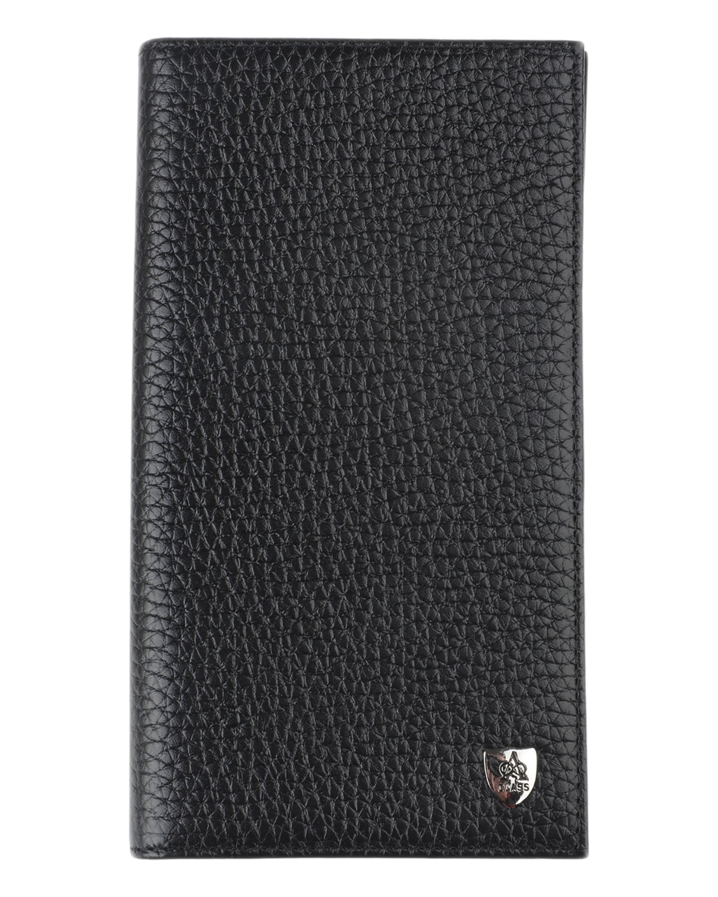 A Class Leather Travel Wallet 107 46B A31