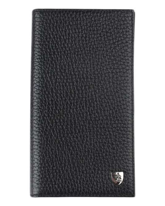 A Class Leather Travel Wallet 107 46B A31