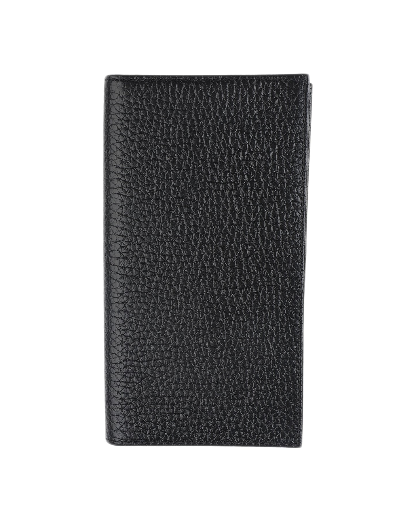 A Class Leather Travel Wallet 107 46B A31