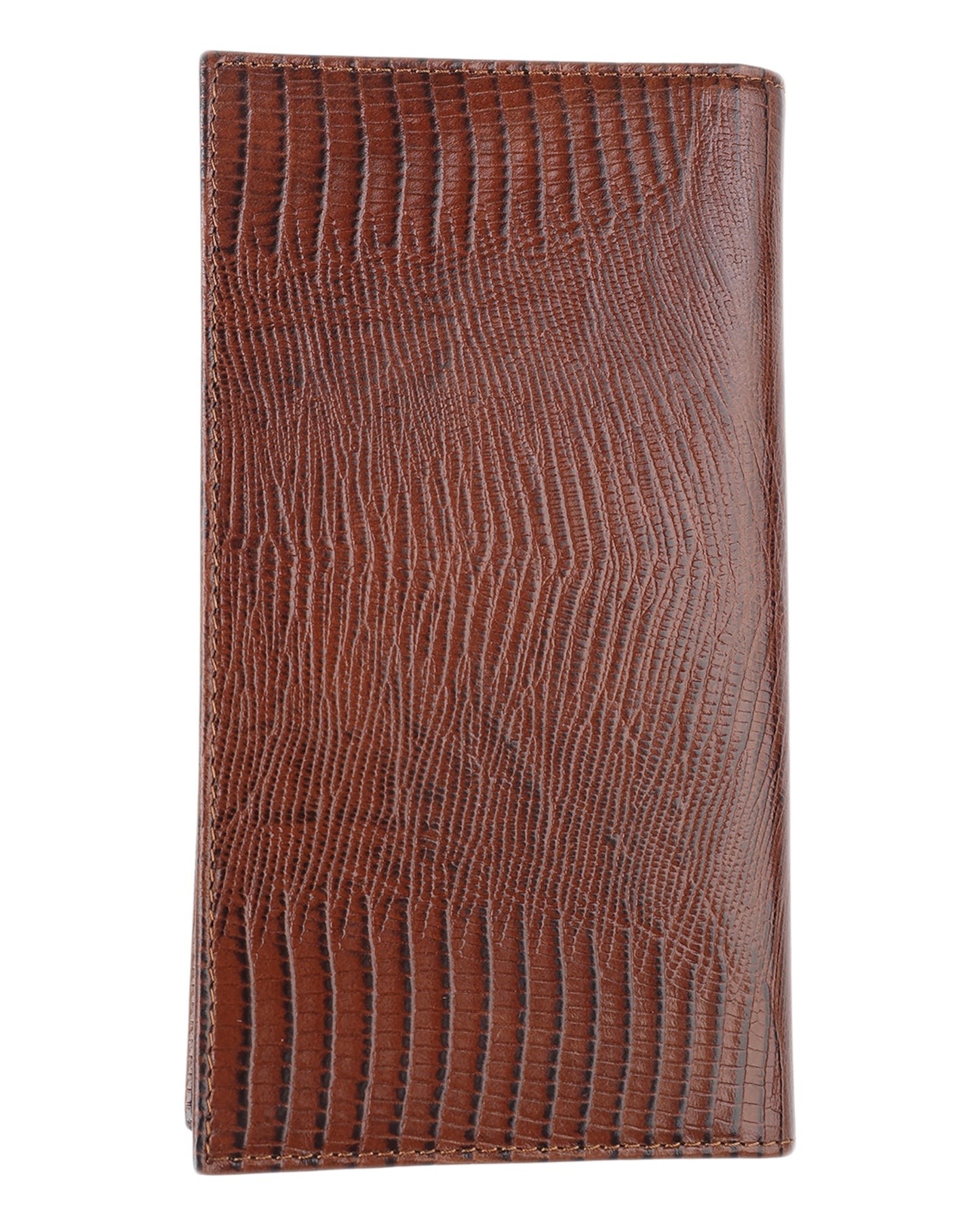 A Class Leather Travel Wallet 107 041 02