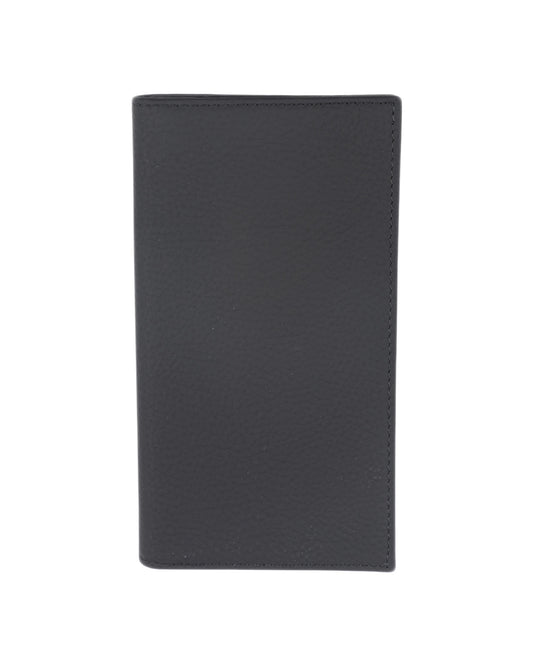 A Class Leather Travel Wallet 107 46D 01