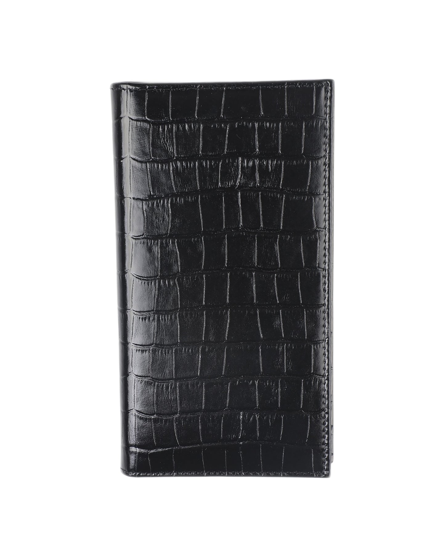 A Class Leather Travel Wallet 107 44K 01