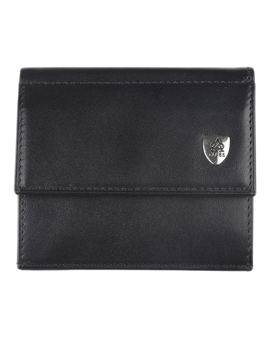 A Class Leather Wallet 200/2 000 01