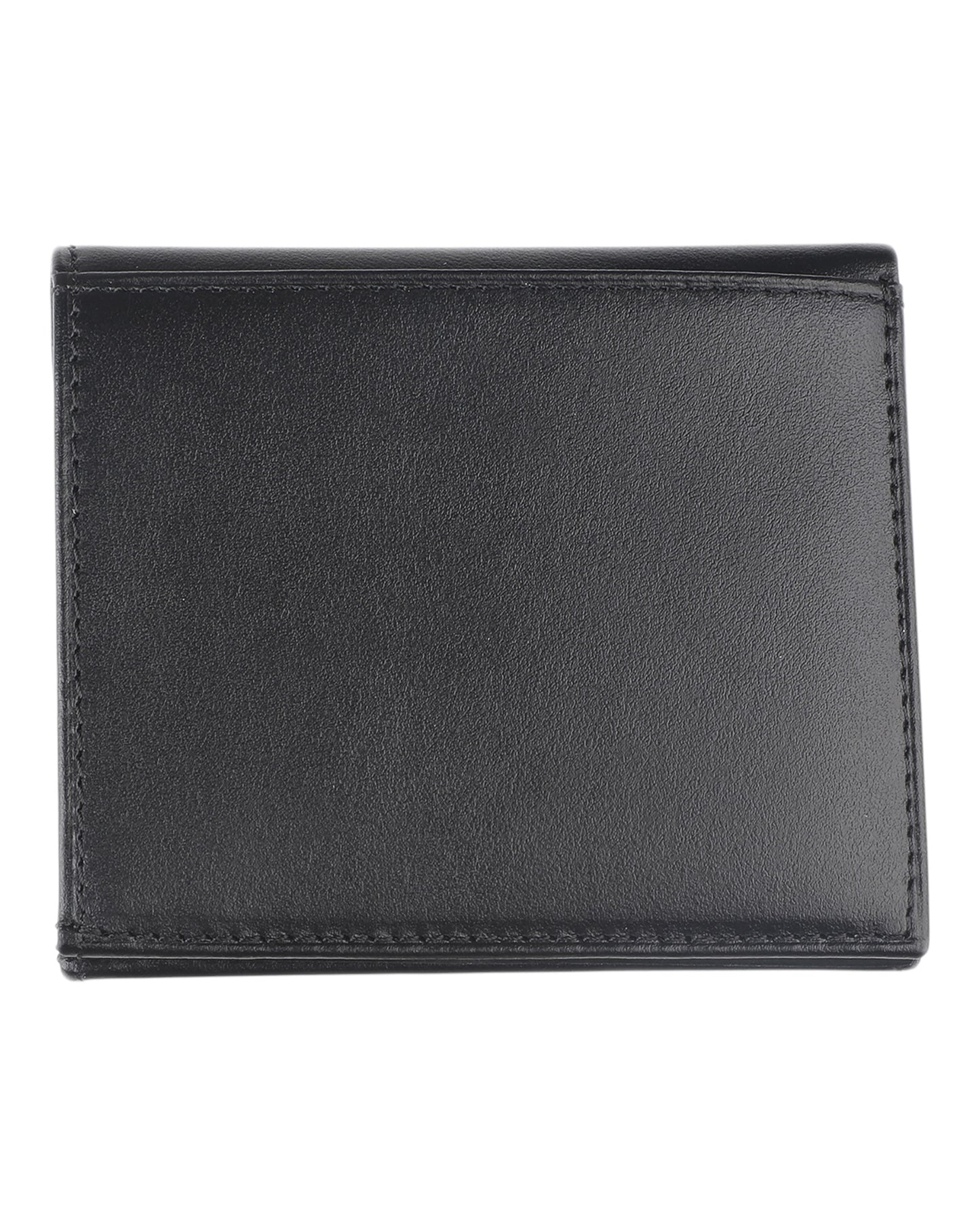 A Class Leather Wallet 200/2 000 01