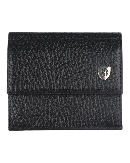 A Class Leather Wallet 200/2 46B 01