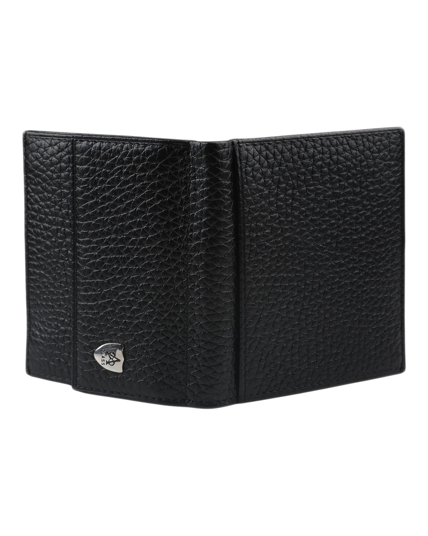 A Class Leather Wallet 200/2 46B 01