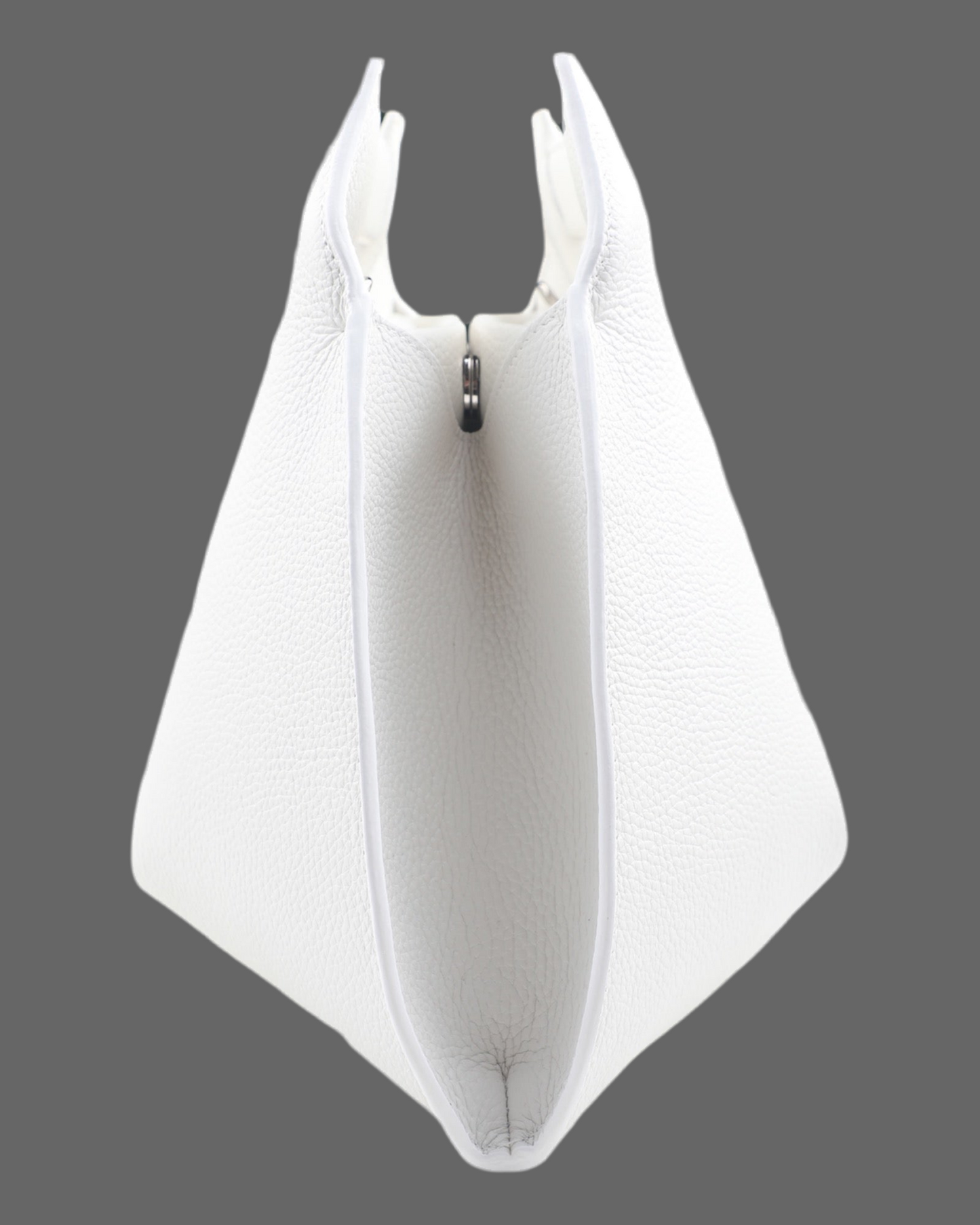 A Class Leather Bag 451 46D 00