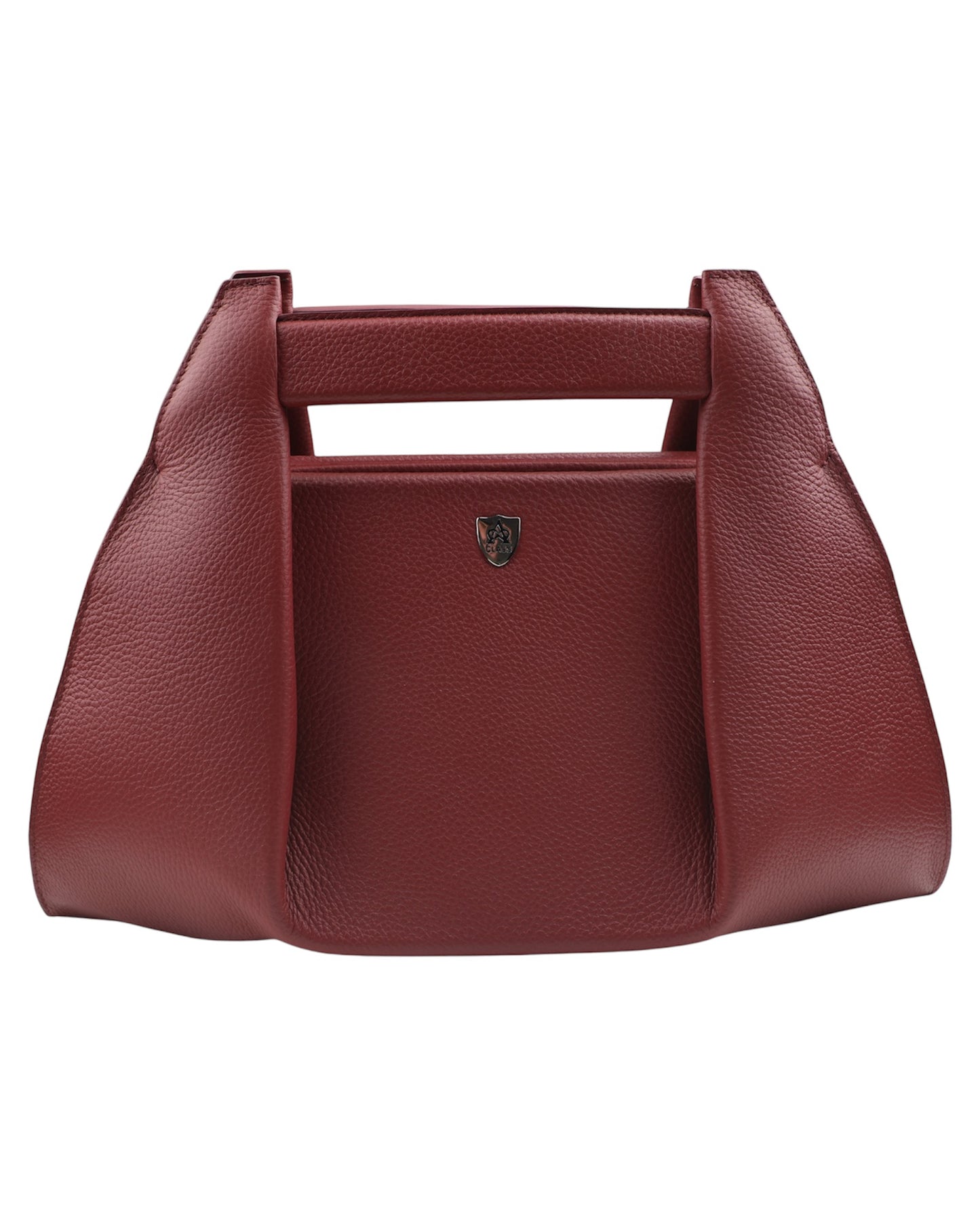 A Class Leather Bag 451 46D 03