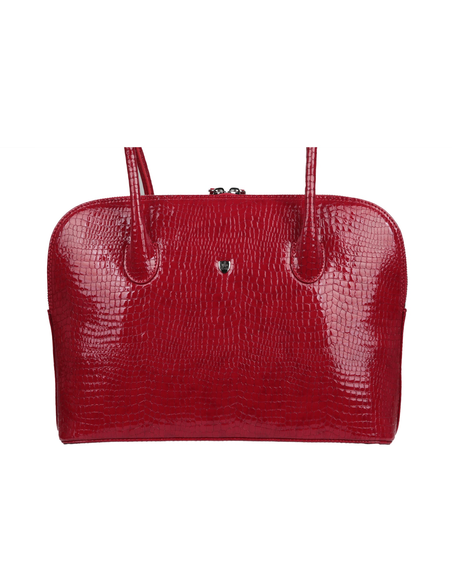 A Class Leather Bag 401 091 10