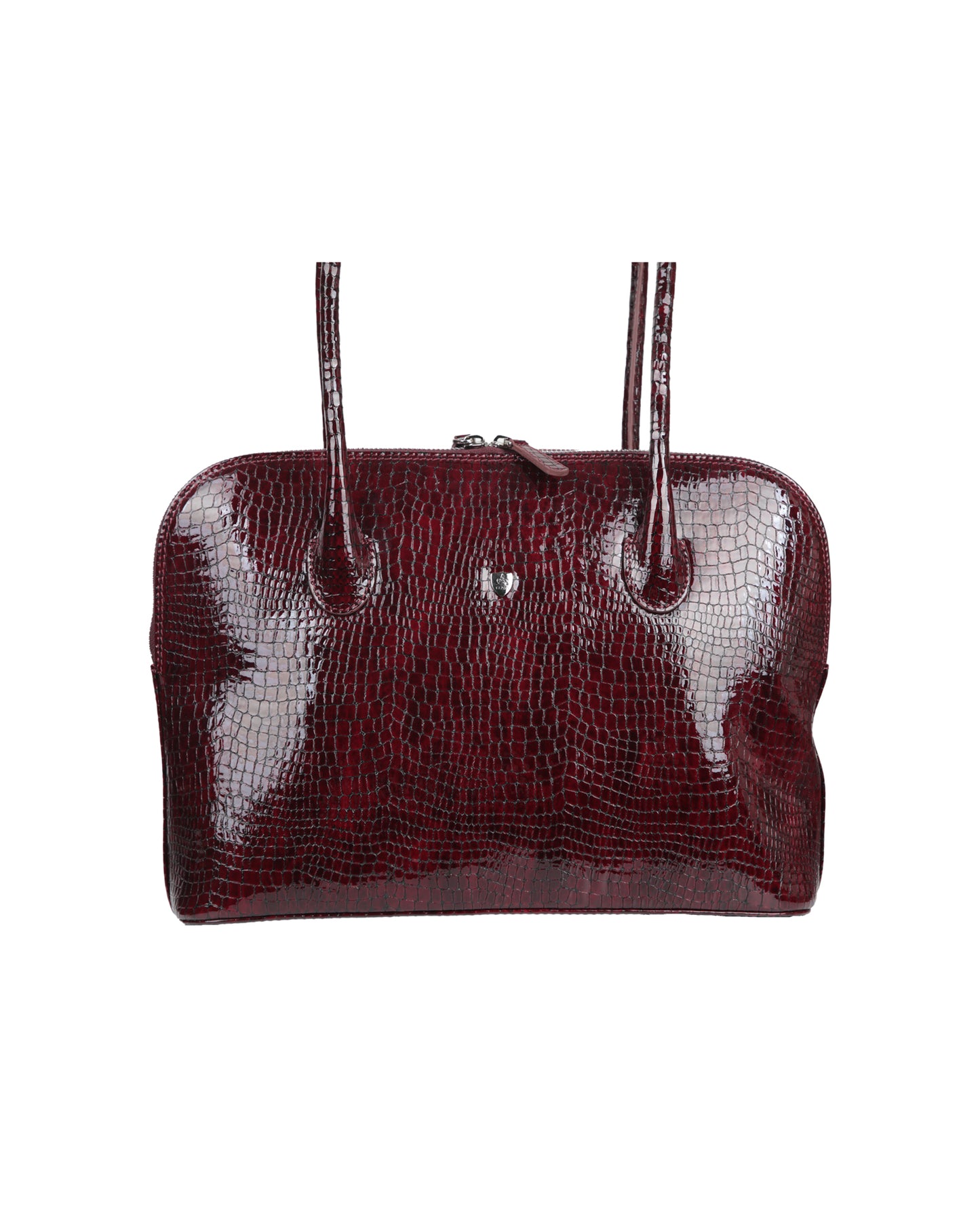 A Class Leather Bag 401 091 03