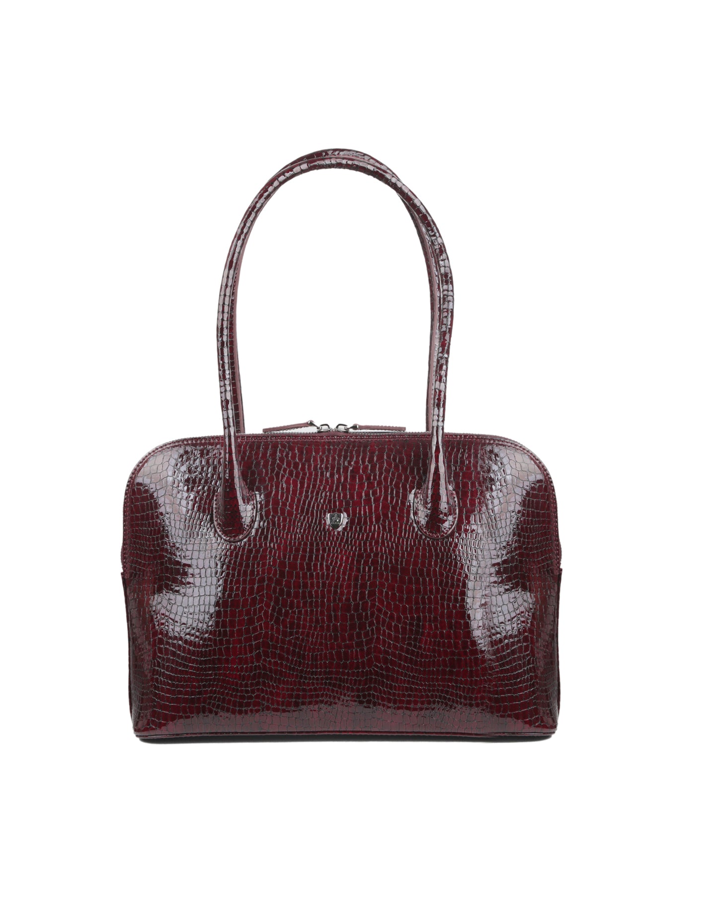 A Class Leather Bag 401 091 03