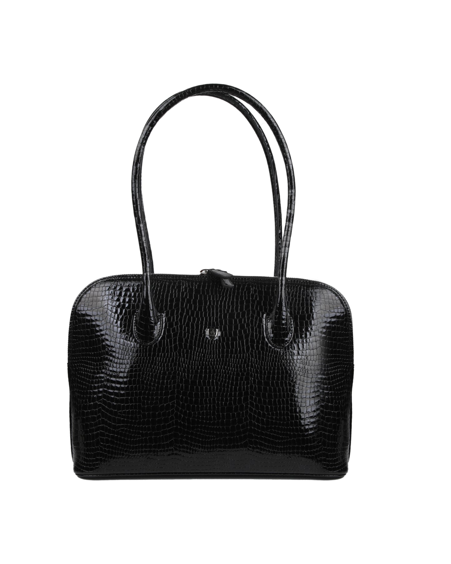 A Class Leather Bag 401 091 01