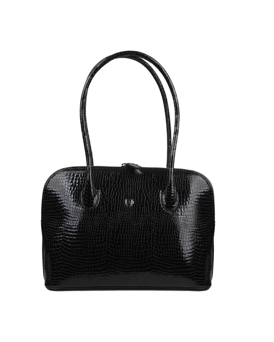 A Class Leather Bag 401 091 01