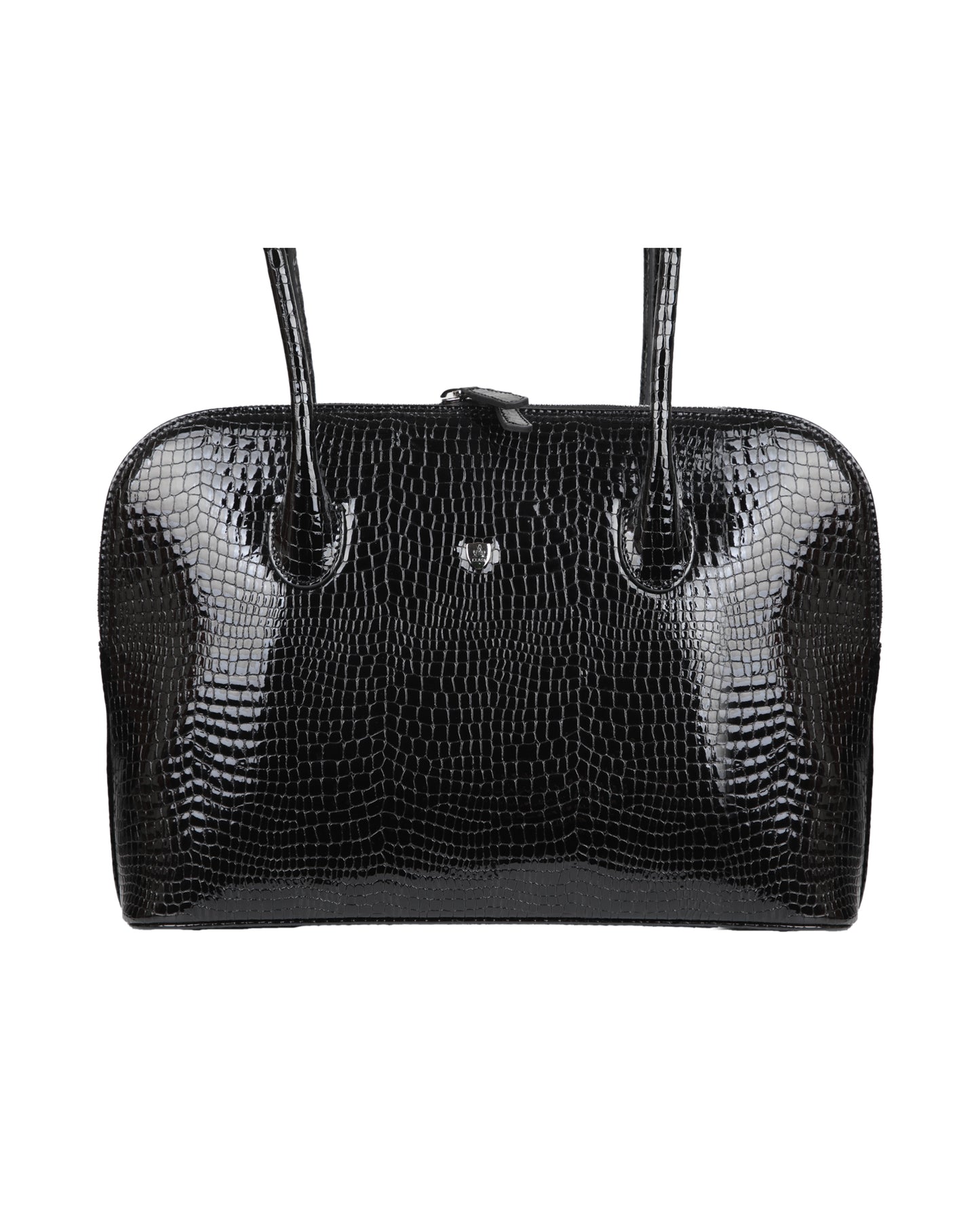 A Class Leather Bag 401 091 01