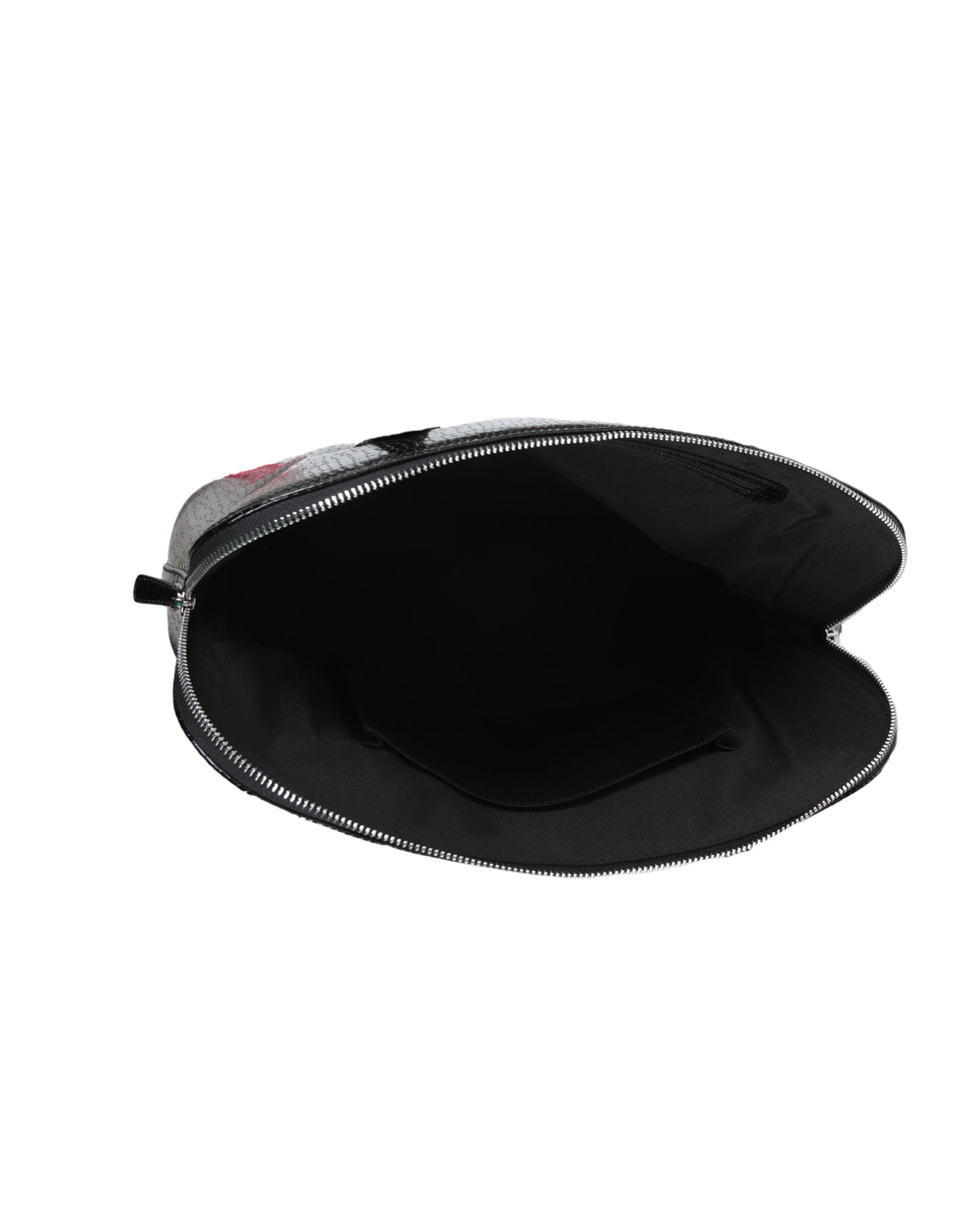 A Class Leather Bag 401 091 01